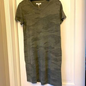 Splendid Casual dress